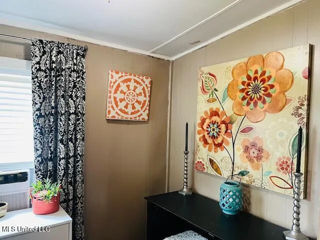 $179,900 | 140 Dixie Road, Florence, MS 39073