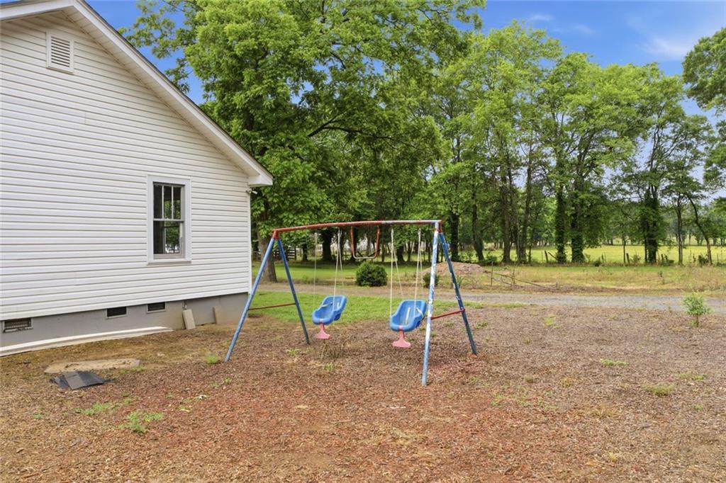 75 Bert Road Northeast Rome, GA 30161 - Photo 24 of 24