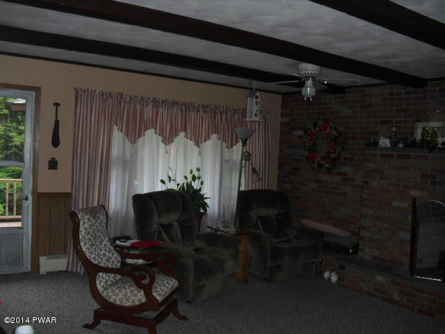 200 L R 35040 Richmondale Road Forest City, PA 18421 - Photo 8 of 35
