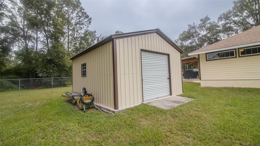 6723 Southwest 95 Street Hampton, FL 32044 - Photo 18 of 57 Gallery Image 18
