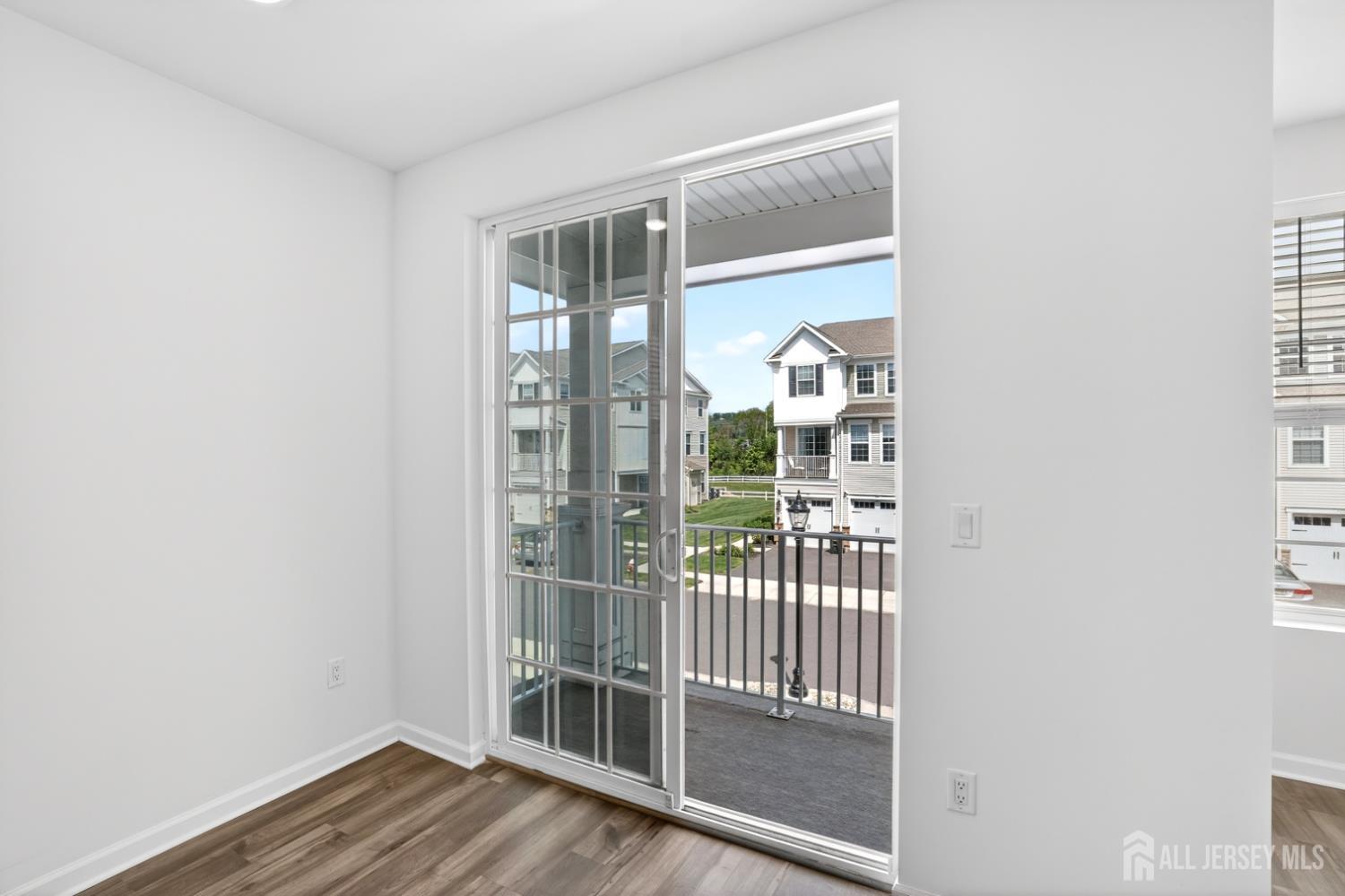 728 Station Road Dunellen, NJ 08812 - Photo 18 of 51