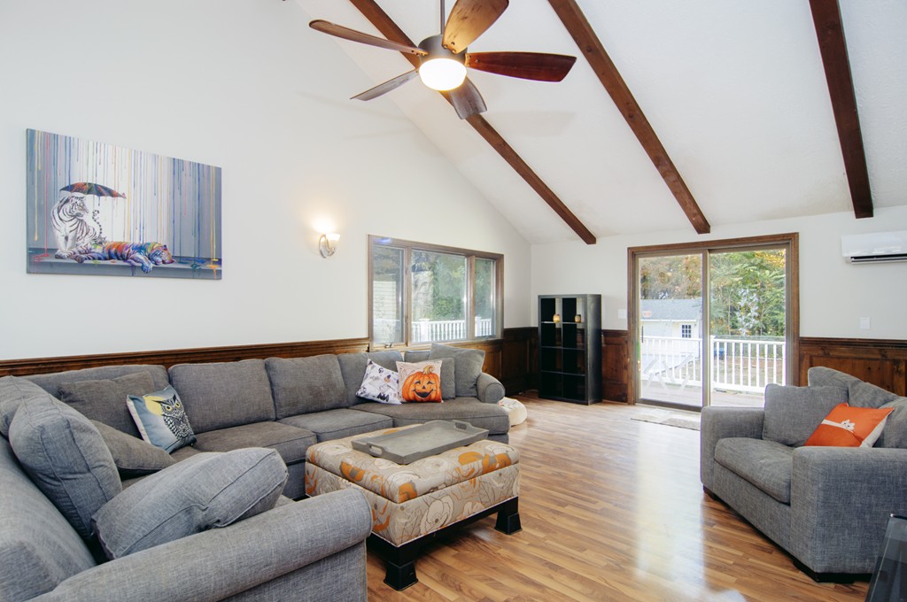 65 Hall Road Chelmsford, MA 01824 - Photo 5 of 28