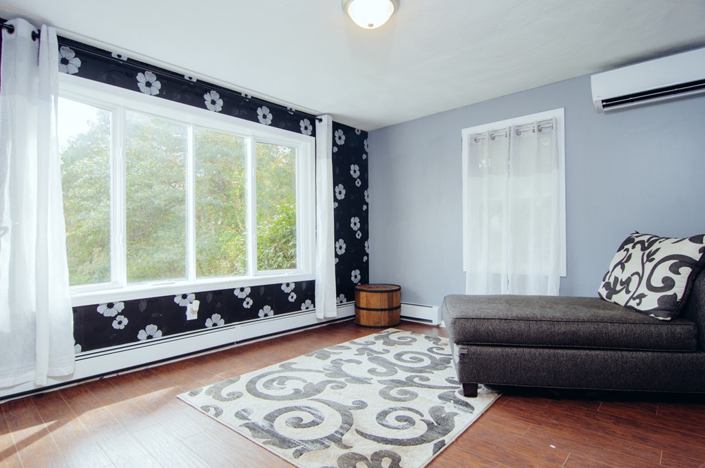 65 Hall Road Chelmsford, MA 01824 - Photo 8 of 28