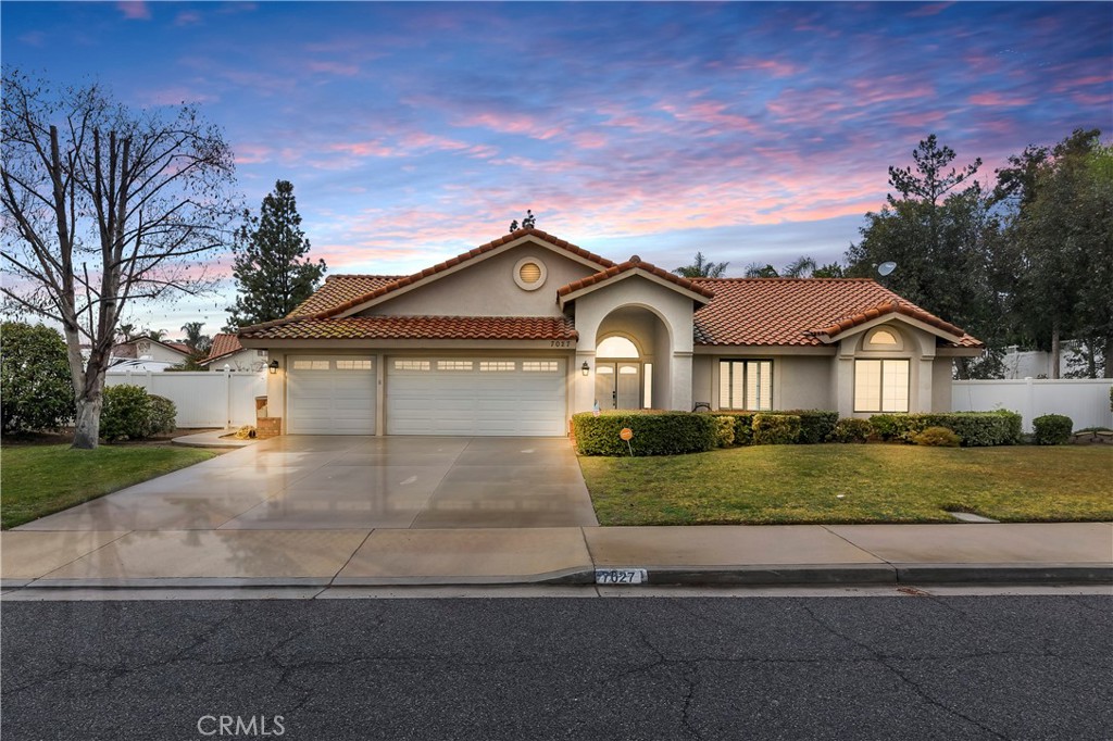 7027 Mission Grove Riverside, CA 92506 - Photo 1 of 1