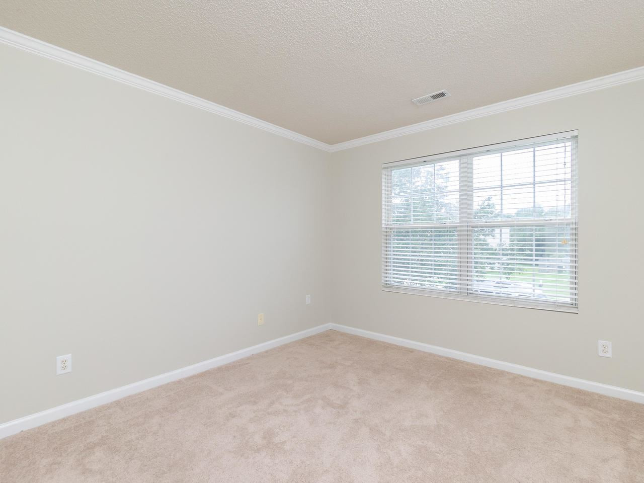 4712 Cardinal Grove Boulevard Raleigh, NC 27616 - Photo 25 of 30 Photo 25