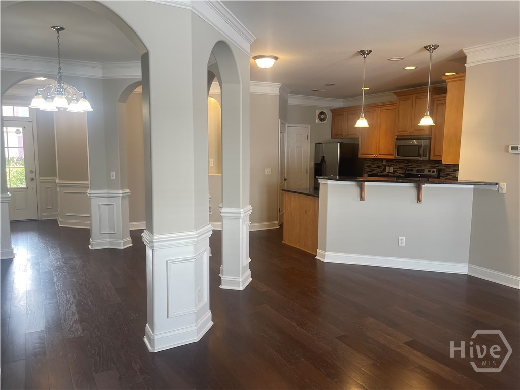 253 Durham Park Way Pooler, GA 31322 - Photo 12 of 22