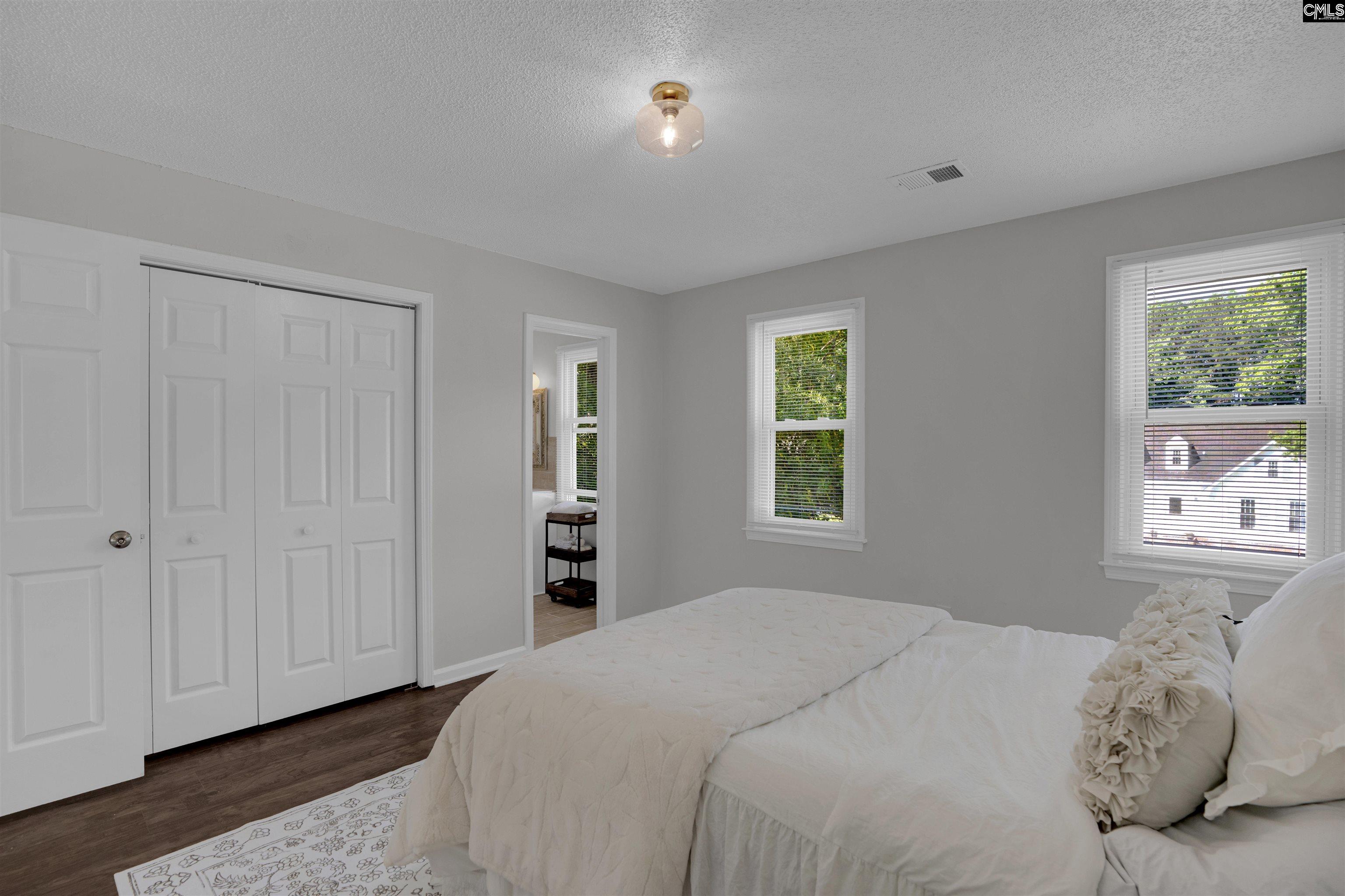173 East Dean Road Irmo, SC 29063 - Photo 29 of 41