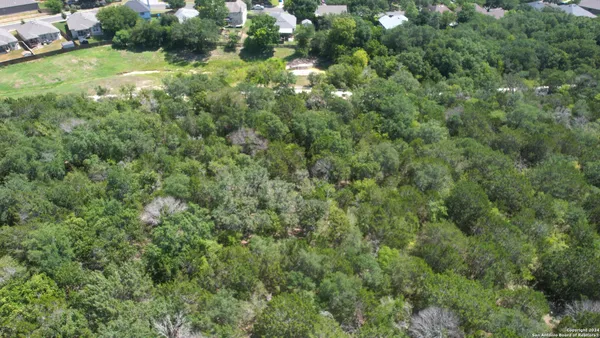 $45,000 | 11736 Seiffert Circle, Live Oak, TX 78233