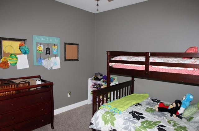 413 John King Road Crestview, FL 32539 - Photo 11 of 43 bedroom 3