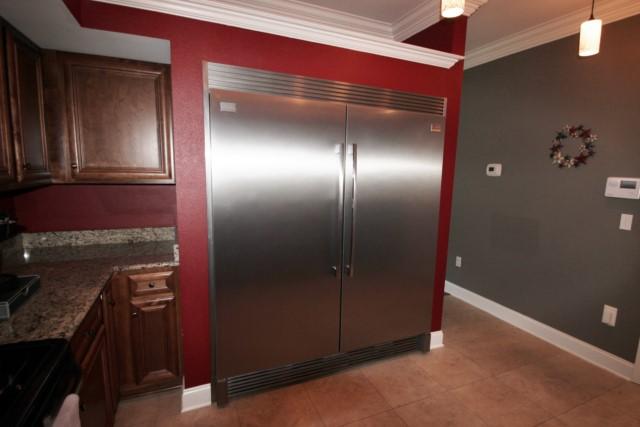 413 John King Road Crestview, FL 32539 - Photo 14 of 43 refrigerator