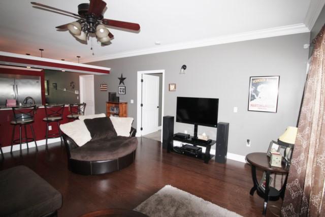 413 John King Road Crestview, FL 32539 - Photo 18 of 43 gr7