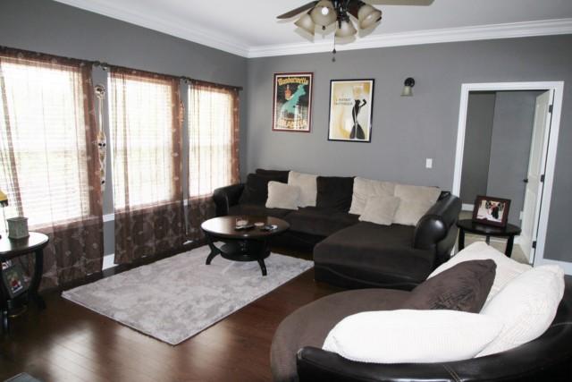 413 John King Road Crestview, FL 32539 - Photo 20 of 43 GR4