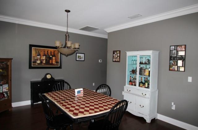 413 John King Road Crestview, FL 32539 - Photo 21 of 43 DR2