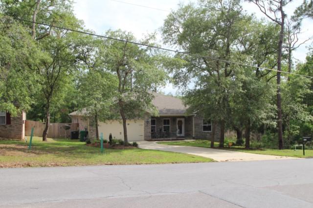 413 John King Road Crestview, FL 32539 - Photo 25 of 43 another front view