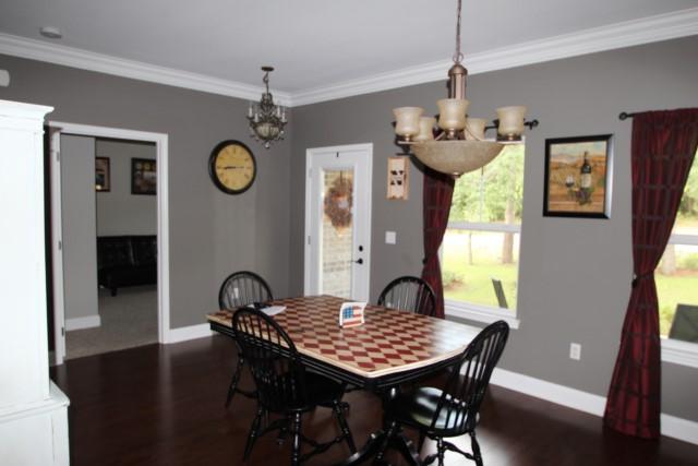 413 John King Road Crestview, FL 32539 - Photo 4 of 43 DR4