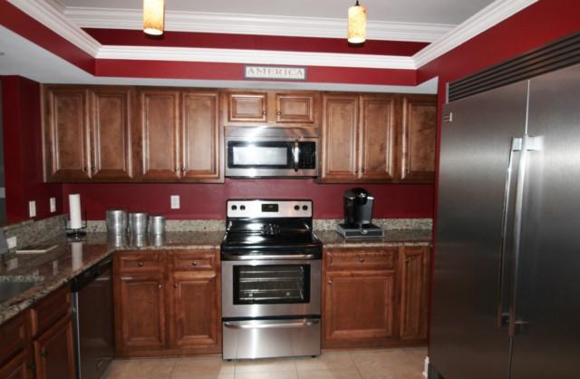 413 John King Road Crestview, FL 32539 - Photo 37 of 43 Kit 2