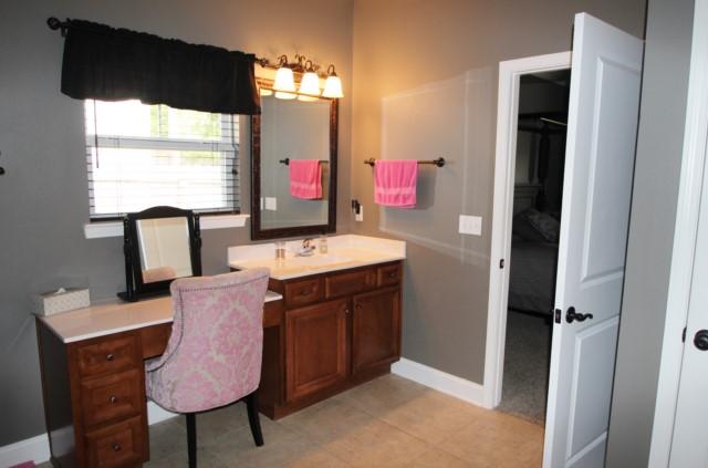 413 John King Road Crestview, FL 32539 - Photo 39 of 43 Mstr bath 4