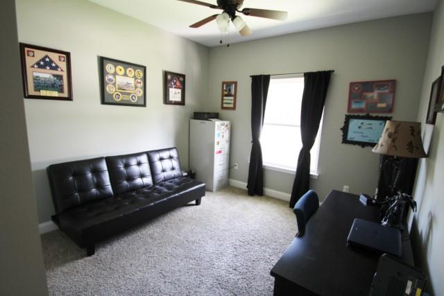 413 John King Road Crestview, FL 32539 - Photo 40 of 43 Bdrm 4