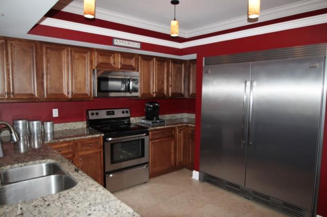 413 John King Road Crestview, FL 32539 - Photo 6 of 43 Kit