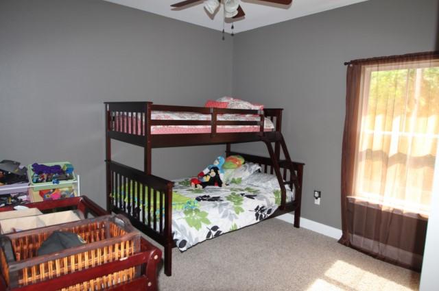 413 John King Road Crestview, FL 32539 - Photo 8 of 43 Bdrm 3