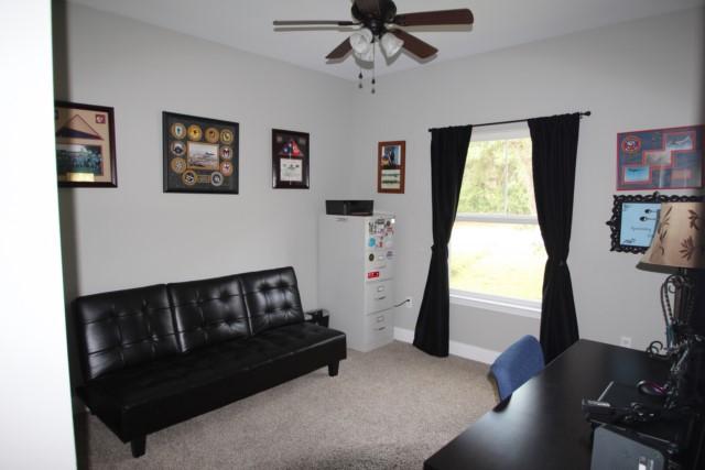 413 John King Road Crestview, FL 32539 - Photo 9 of 43 Bdrm 4