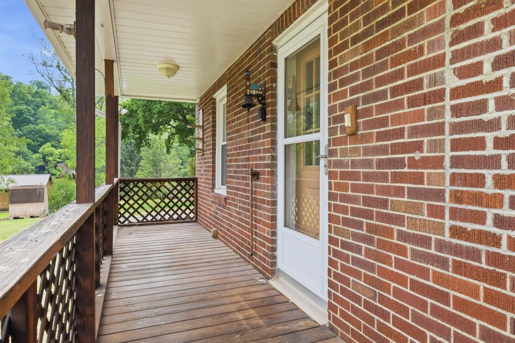 3747 Bull Creek Road Tarentum, PA 15084 - Photo 26 of 36
