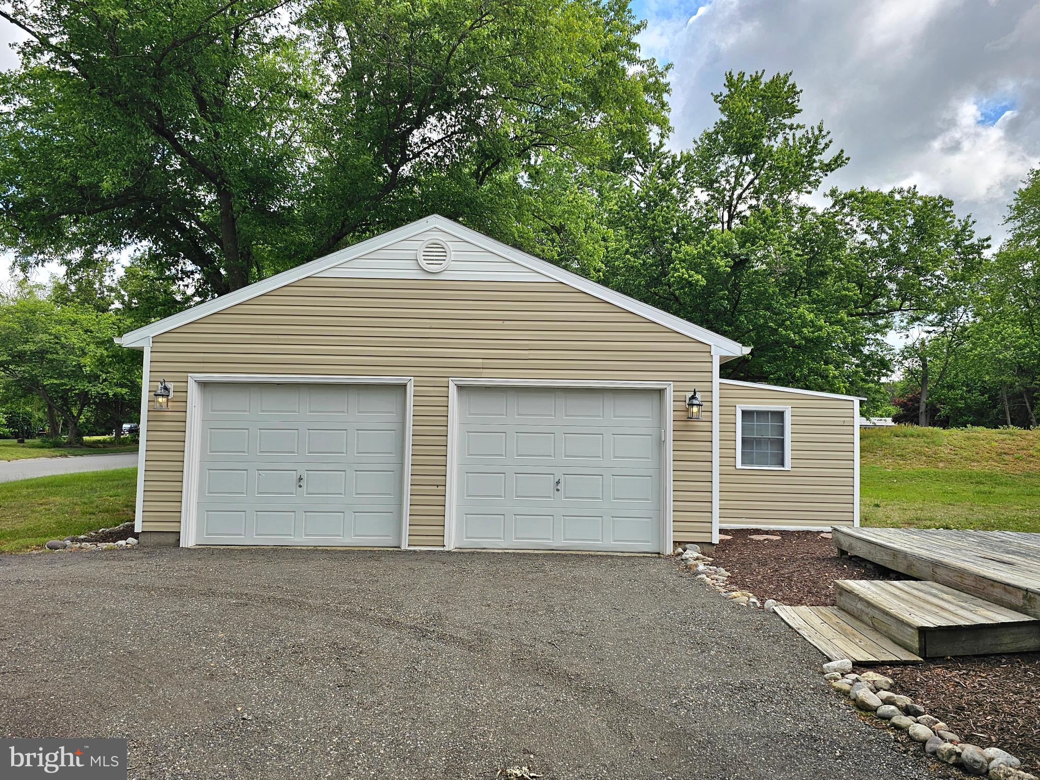 32774 Mt Hermon Road Parsonsburg, MD 21849 - Photo 28 of 40