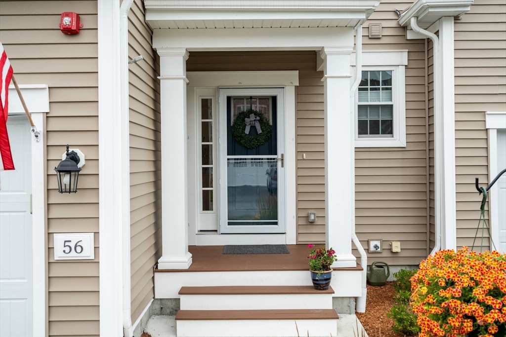 56 Shannon Way, Unit 56 Upton, MA 01568 - Photo 2 of 36