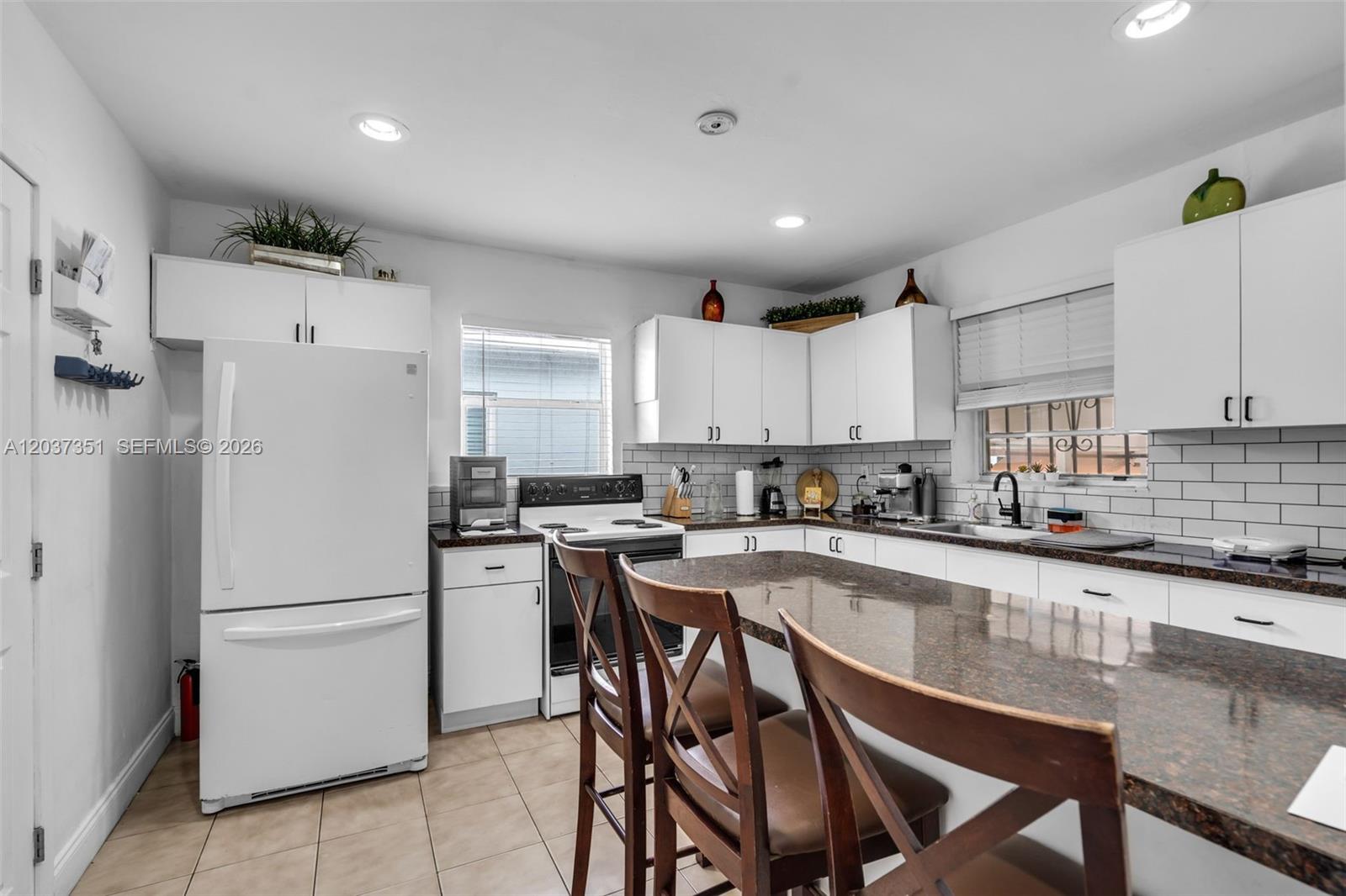 2355 Southwest 1st Street Miami, FL 33135 - Photo 11 of 34