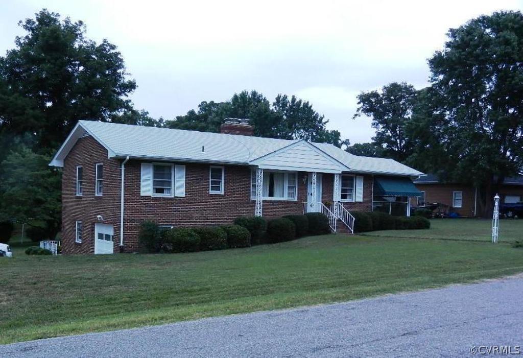 7452 Ridge View Road Mechanicsville, VA 23111 - Photo 1 of 22 Gallery Image 1