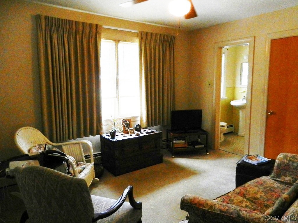 7452 Ridge View Road Mechanicsville, VA 23111 - Photo 11 of 22 Gallery Image 11
