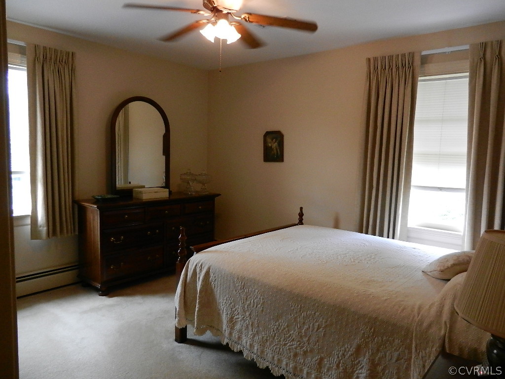 7452 Ridge View Road Mechanicsville, VA 23111 - Photo 14 of 22 Gallery Image 14