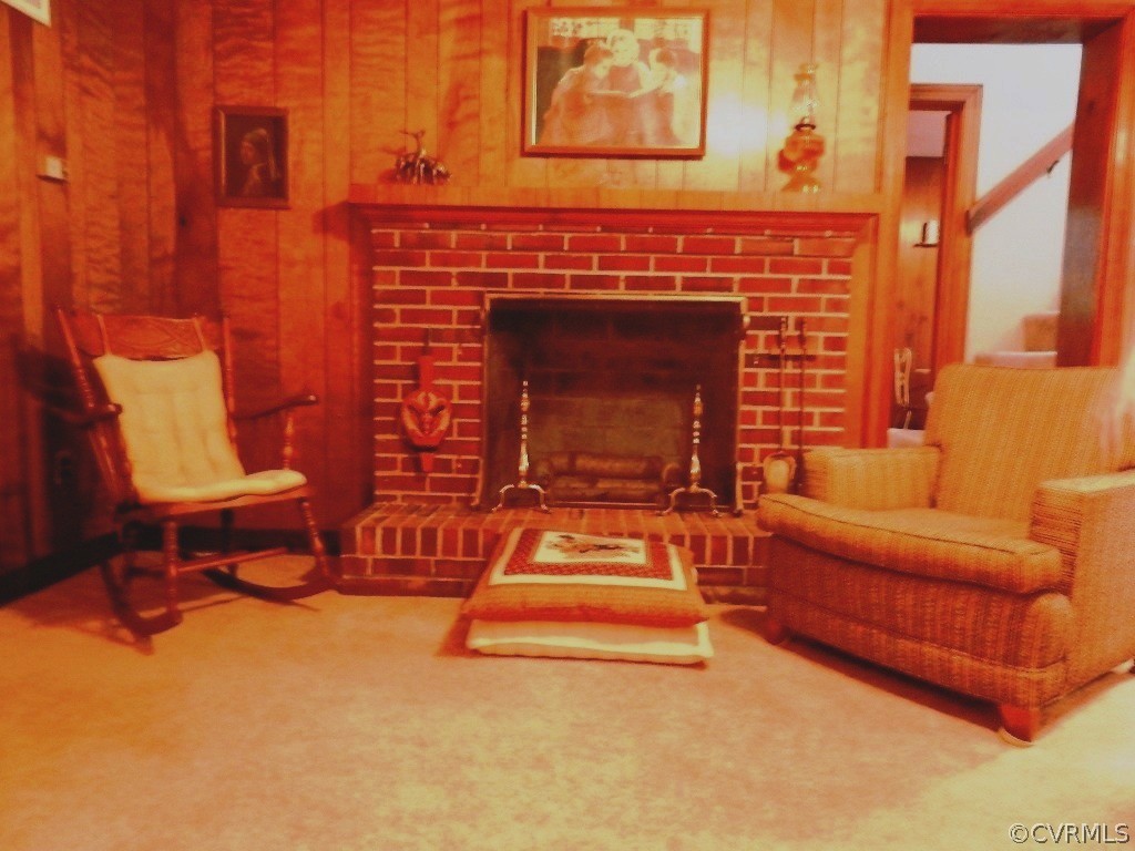 7452 Ridge View Road Mechanicsville, VA 23111 - Photo 17 of 22 Gallery Image 17