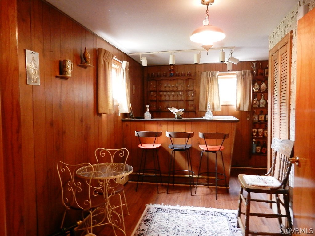 7452 Ridge View Road Mechanicsville, VA 23111 - Photo 18 of 22 Gallery Image 18