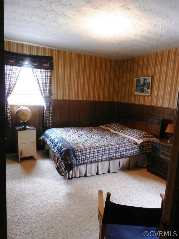7452 Ridge View Road Mechanicsville, VA 23111 - Photo 19 of 22 Gallery Image 19