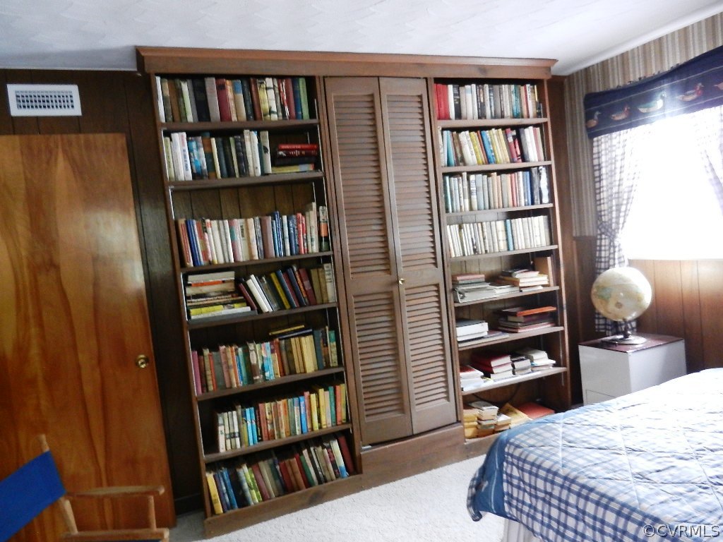 7452 Ridge View Road Mechanicsville, VA 23111 - Photo 20 of 22 Gallery Image 20
