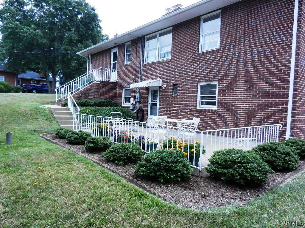 7452 Ridge View Road Mechanicsville, VA 23111 - Photo 2 of 22 Gallery Image 2