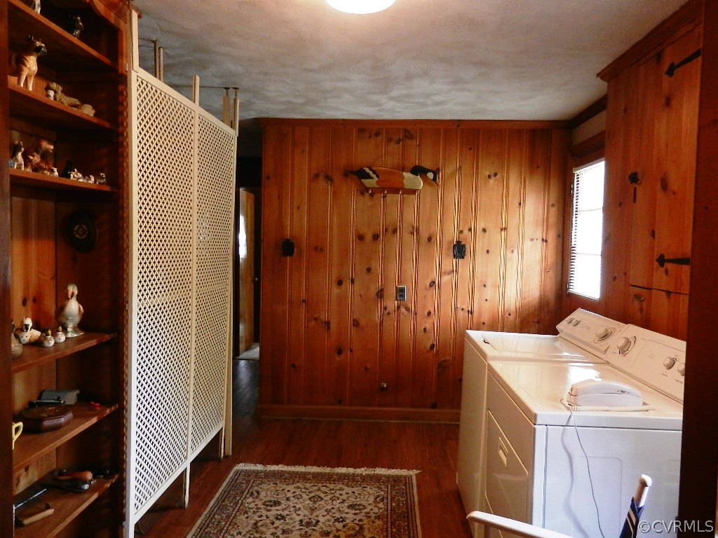 7452 Ridge View Road Mechanicsville, VA 23111 - Photo 22 of 22 Gallery Image 22