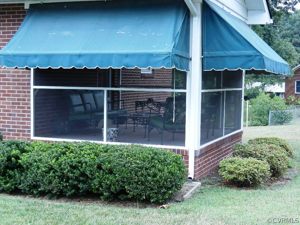 7452 Ridge View Road Mechanicsville, VA 23111 - Photo 4 of 22 Gallery Image 4