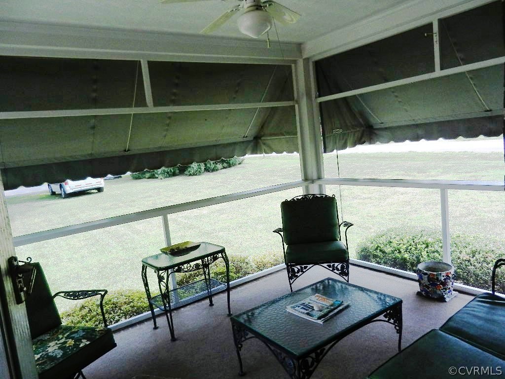 7452 Ridge View Road Mechanicsville, VA 23111 - Photo 5 of 22 Gallery Image 5
