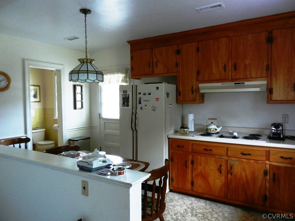 7452 Ridge View Road Mechanicsville, VA 23111 - Photo 10 of 22 Gallery Image 10