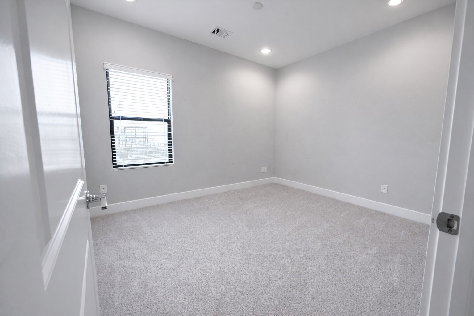 10806 Warwana Road, Unit C Houston, TX 77043 - Photo 21 of 35