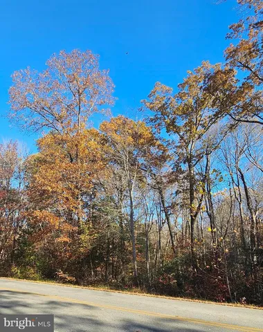 $199,900 | Cracklingtown, Hughesville, MD 20637