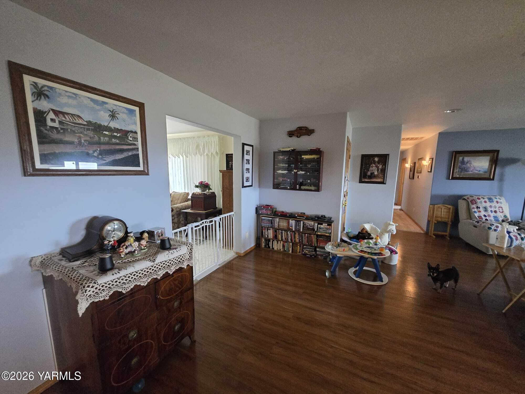 510 Warrior Road Yakima, WA 98901 - Photo 8 of 8 Copy of WhatsApp Image 2026-06-01 at 5.5