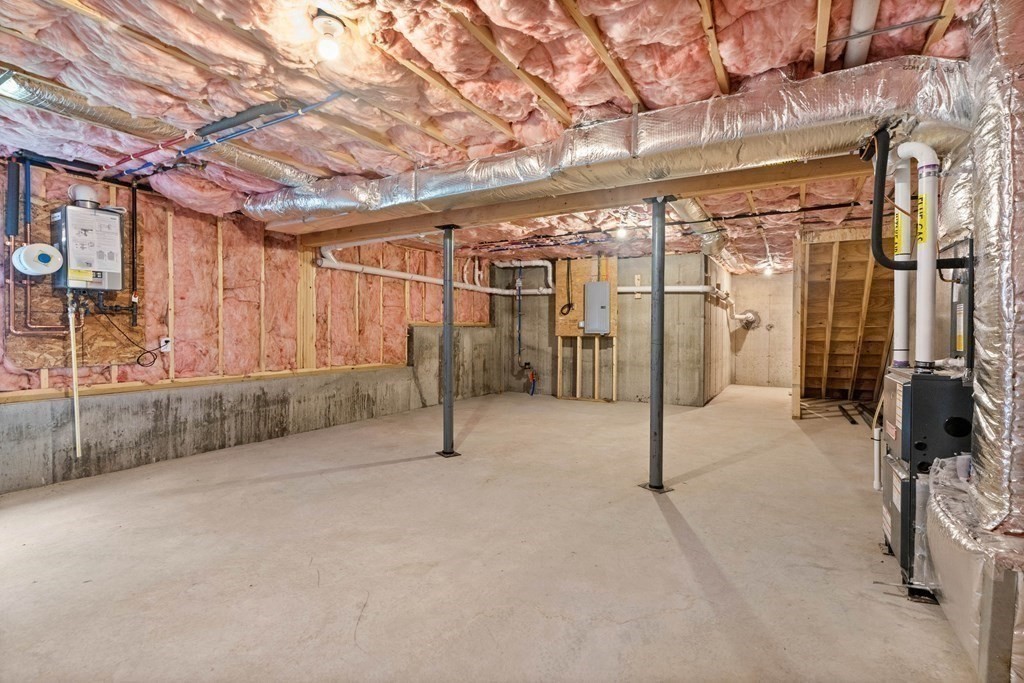 1015 Boston Road, Unit 1015 Haverhill, MA 01835 - Photo 23 of 32 Gallery Image 23