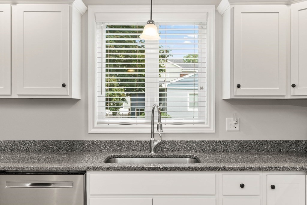 1015 Boston Road, Unit 1015 Haverhill, MA 01835 - Photo 5 of 32 Gallery Image 5
