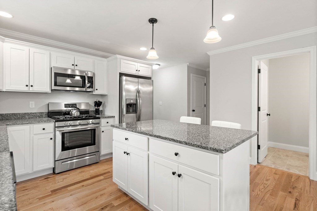 1015 Boston Road, Unit 1015 Haverhill, MA 01835 - Photo 6 of 32 Gallery Image 6