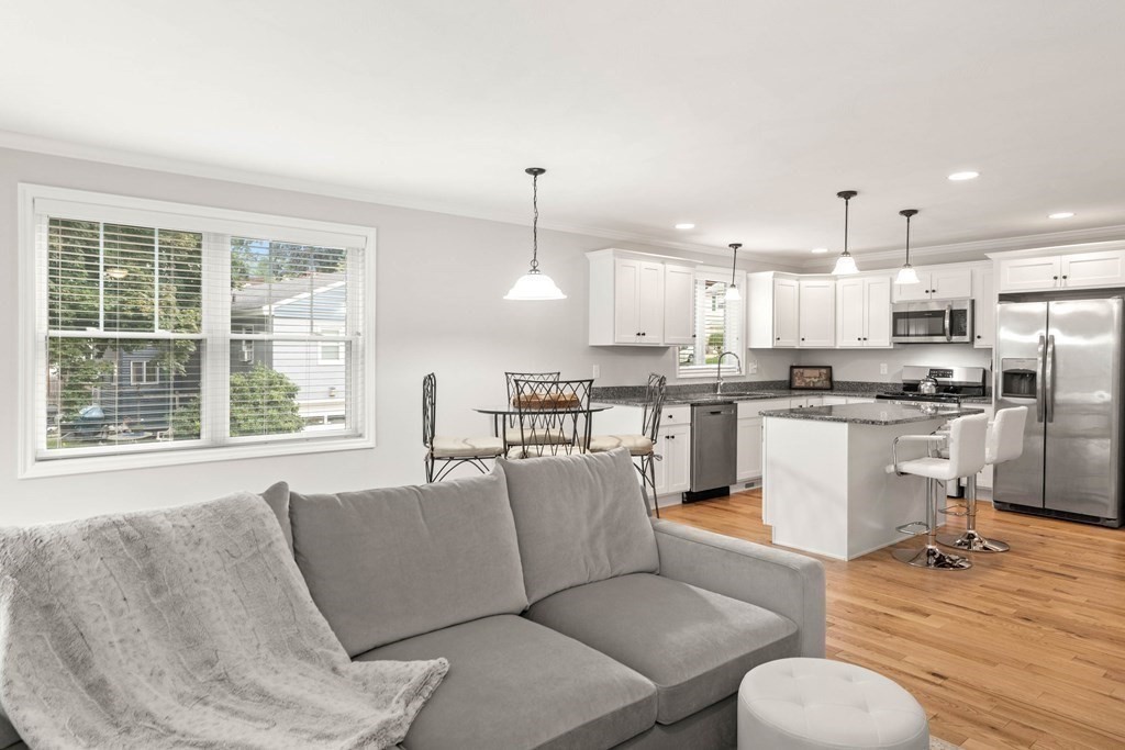 1015 Boston Road, Unit 1015 Haverhill, MA 01835 - Photo 8 of 32 Gallery Image 8