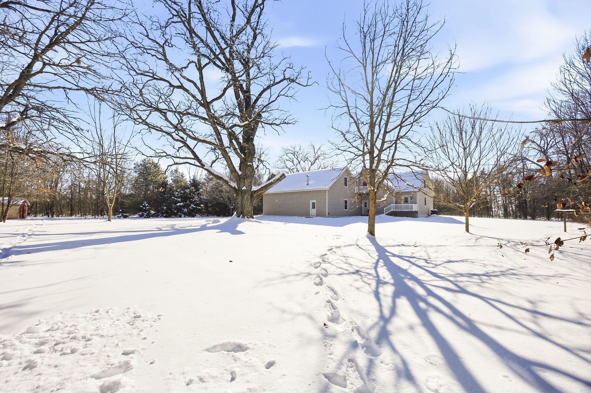 5000 Converse Huff Road Plain City, OH 43064 - Photo 9 of 83 79-web-or-mls-TJ Tripp - 5000 Converse H