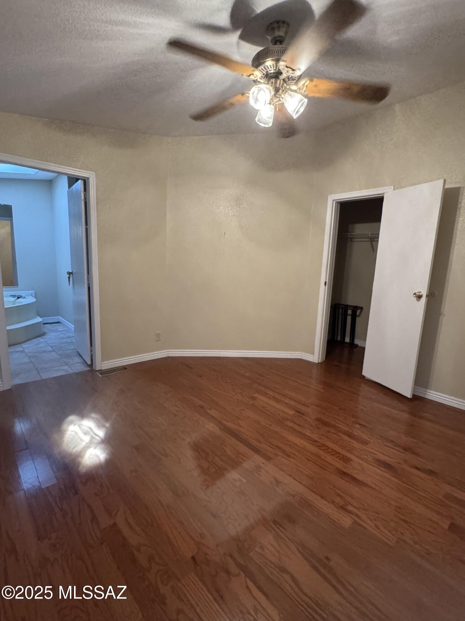 8128 South Fuller Road Tucson, AZ 85735 - Photo 22 of 26 Gallery Image 22